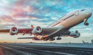 打印登机牌需要提前多久 打印登机牌需要提前多久办理