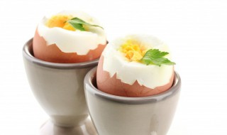 鸡蛋和核桃可以一起吃吗 鸡蛋和核桃可以一起吃吗?