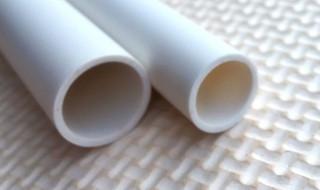 4寸水管直径多少厘米（4寸水管直径多少厘米等于多少厘米）