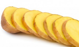 驴肉可以和土豆一起吃吗（驴肉可以配土豆吗）