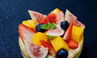 安徽名优特产水果（安徽名优特产水果是砀山酥梨）