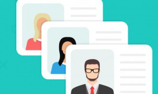 5寸照片尺寸比例（2寸照片尺寸比例）