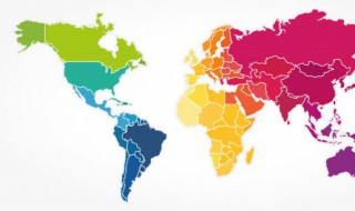 贝加尔湖在哪个国家 贝加尔湖在哪个国家地图