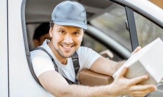 快递称重怎么算钱的 寄快递一般多少钱一斤