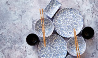 洗碗机有必要吗 家庭买洗碗机有必要吗