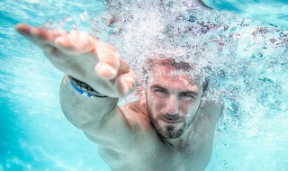 浸脚池余氯标准(浸脚池余氯标准是多少)