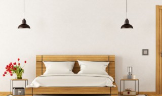 对付楼上空调噪音绝招 楼上空调噪音太大有什么办法反击