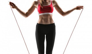 在瑜伽垫上跳绳会影响到楼下吗(在瑜伽垫上跳绳会影响到楼下吗视频)