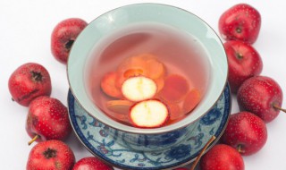 含膳食纤维最多的10种食物(膳食纤维三大坏处)