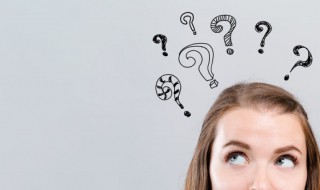 mfg是生产日期还是保质期 mfg是生产日期还是保质期泰国