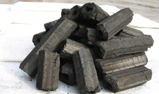 烧烤木炭怎么点燃（烧烤炭如何点燃）