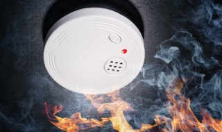 火灾初期abc干粉灭火器适用范围 火灾初期abc干粉灭火器适用范围固体液体气体电器