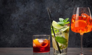 高铁可以带酒（高铁可以带酒精吗）