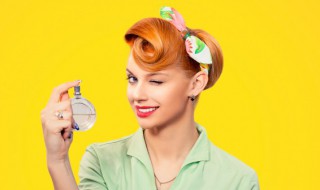 香水过期吗（香奈儿香水保质期是几年）