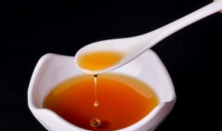 橄榄油有沉淀物正常吗(橄榄油有沉淀物正常吗图片)