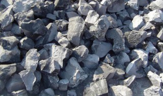 电石的用途是什么（电石的用途是什么样的）