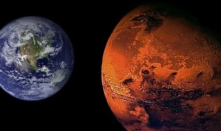 火星有几颗卫星?（火星有几颗卫星? 请在60秒内作答哦!）