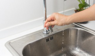 20升水等于多少斤（20升水等于多少斤水?）