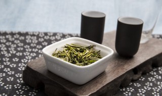 青柑普洱的功效与作用 陈年普洱茶的功效与作用