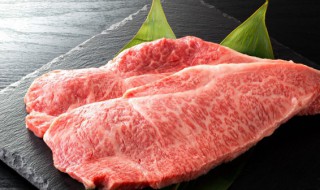 肉焯水用冷水还是热水 猪肉焯水用冷水还是热水