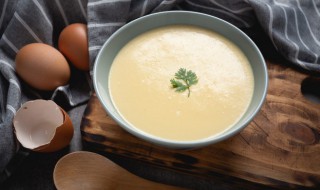 蒸蛋需要几分钟? 蒸蛋需要几分钟最佳
