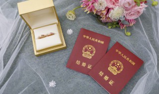 结婚周年分别是什么婚（十七周年是什么婚）