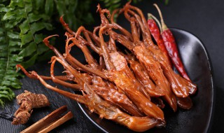 北京的特色小吃(北京特色美食排行榜)