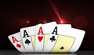 大度纸和正度纸的尺寸（大度纸和正度纸的尺寸怎么算）