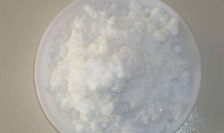 洗虾粉的危害（冼虾粉是什么做的）