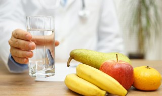 塑料水杯什么材质的比较安全（杯子品牌排行前10名）