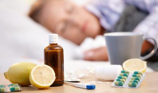 医药箱里必备物品 医药箱里必备物品清单