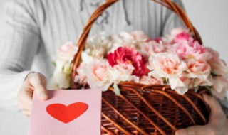 送男友什么礼物 送什么礼物给男朋友最好