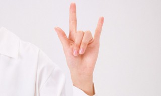 怎么快速去手上的墨水 怎么快速去手上的墨水印