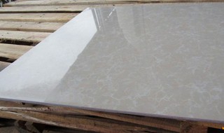 通体砖和抛光砖的区别是什么