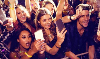 双担粉和cp粉的区别 双担粉和cp粉的区别是什么