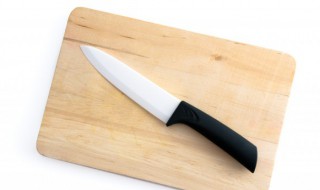 什么木质菜板最好 松木菜板好吗