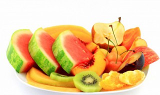 甜王西瓜产地在哪里（甜王西瓜产地哪里最好）