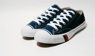 酒精喷鞋子可以除臭吗 女生脚不臭但穿鞋就臭