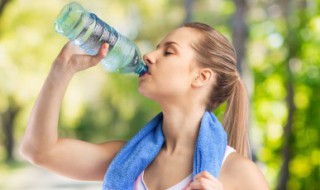 pp5可以倒开水吗 pp5材质是什么意思