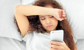 每天晚上失眠睡不着觉怎么办 每天失眠整晚睡不着