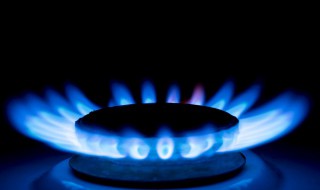 家用煤气罐空瓶一般多少公斤 家用煤气罐空瓶一般多少公斤一个