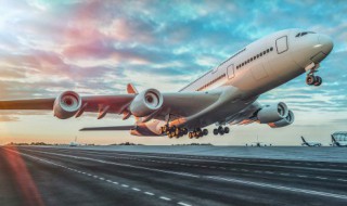 飞机提前多久登机检票（飞机提前多少时间检票登机）