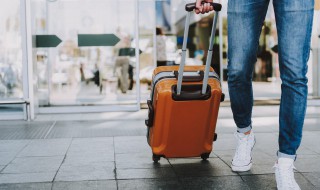 火车站行李托运流程 火车站行李托运流程