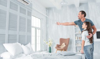 哈尔滨供暖温度标准 哈尔滨供暖温度多少度达标