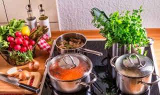 清淡的食物有哪些家常菜 清淡的食物有哪些家常菜窍门