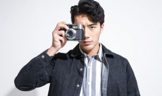 怎样赞美摄影有水平（拍得真好 怎么夸）