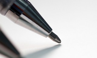 送老师什么礼物最好? 送老师什么礼物最好?女