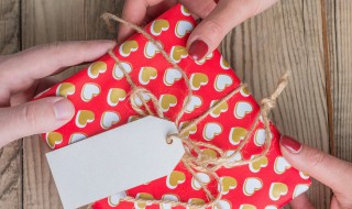 上大学送什么礼物好男生（给上大学的男生送啥好）