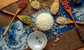 响水大米产地在哪（响水大米哪个牌子正宗）