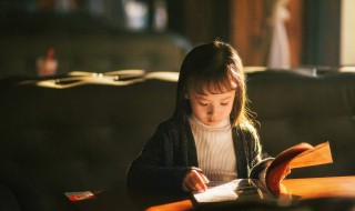 亦可名字的含义是什么（亦字五行属什么）